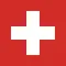 Swiss Words