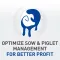 Program Neonate for swine