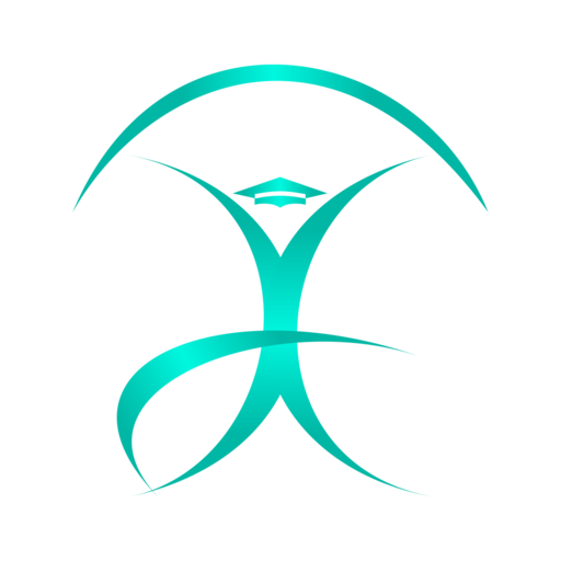 ARCITE VIRTUAL CLASSROOM