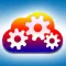 iCraft 2
