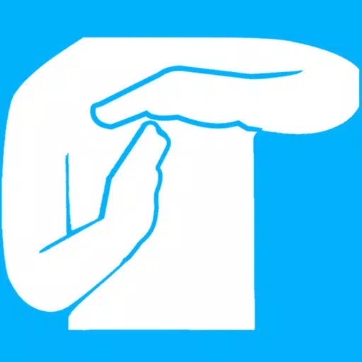 Time Out - A child behavior modification tool Time Out - A child behavior modification tool
