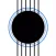 Guitar Tuning