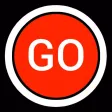 GoGo Video - Instant Recorder