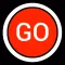 GoGo Video - Instant Recorder