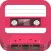 SetBoss - Manage your band's setlists and create multi-track demo ideas.