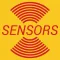 Sensors Pro - The Scientific Data Recorder