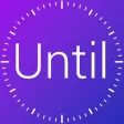 Until Countdown & up to events