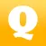 iMusic-Quiz