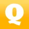 iMusic-Quiz