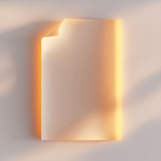 Doculla: AI Document Scanner Doculla: AI Document Scanner
