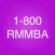 RMMBA: Memorize & Remember