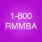 RMMBA: Memorize & Remember
