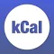 iCalories - Kalorienbedarf und BMI berechnen