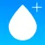 Drink More! - Trinkerinnerung & Tagebuch