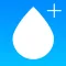 Drink More! - Trinkerinnerung & Tagebuch