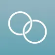 Contraceptive Ring - Your Contraception Diary