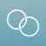 Contraceptive Ring - Your Contraception Diary