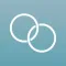 Contraceptive Ring - Your Contraception Diary