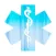 Virtual Pillbox