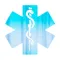 Virtual Pillbox