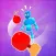 Ping Bomb 3D