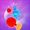 Ping Bomb 3D