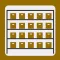 Inventory Made Simple