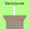 Tour Vancouver