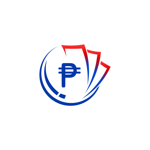 Philippines Lending