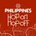 Philippines Hop-On Hop-Off