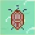 Save the Turtles!