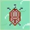 Save the Turtles!