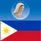 Radio Maria Philippines