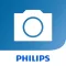 IntelliSpace Image Capture