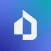 HomeID (Kitchen+) - Appliances