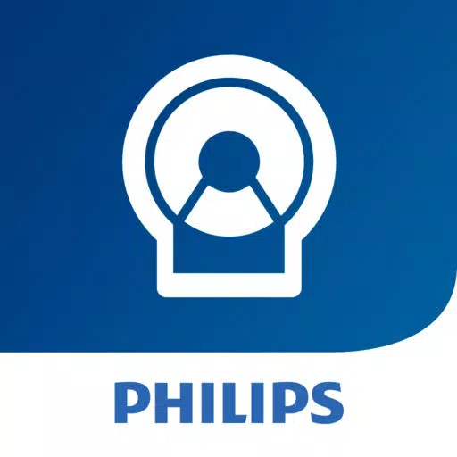 Philips IQon Spectral CT Fundamentals Philips IQon Spectral CT Fundamentals