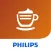 Philips Coffee+