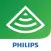 Philips Lumify Ultrasound App