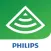 Philips Lumify Ultrasound
