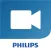 Philips Home IP CAM