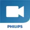 Philips Home IP CAM