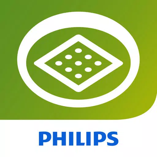 Philips CoreLine
