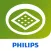 Philips CoreLine