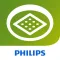 Philips CoreLine