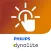 Philips Dynalite control