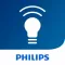 Philips Fashion lighting VR