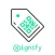 Signify Service tag