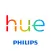 Philips Hue