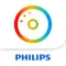Philips Hue Bridge v1