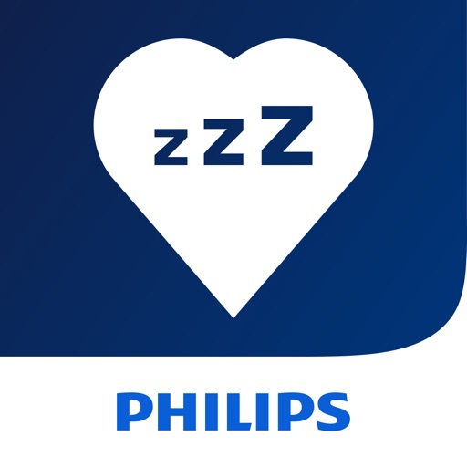 SleepMapper SleepMapper